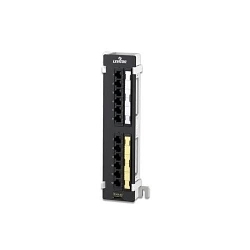 Leviton 5G596-U89 - Terminal Blocks
