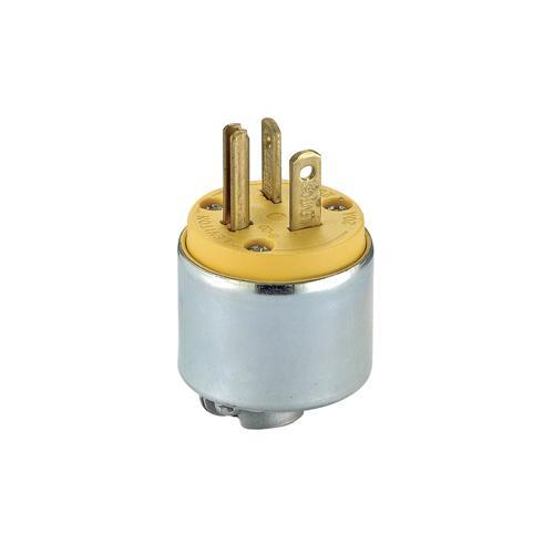 Leviton 620PA - Single Conductor Wire and Cable