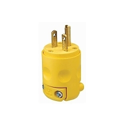 Leviton 620PV - Single Conductor Wire and Cable