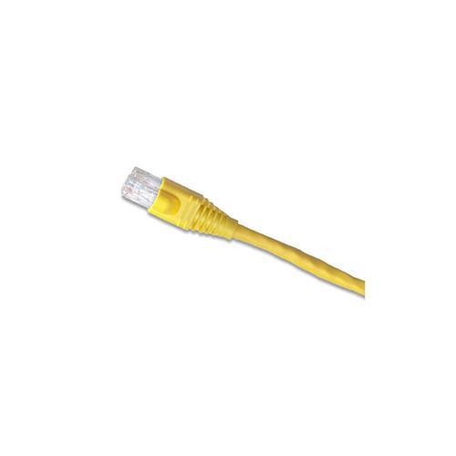 Leviton 62460-10Y - Single Conductor Wire and Cable