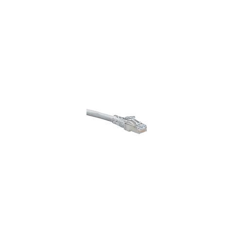Leviton 6AS10-3S - Single Conductor Wire and Cable