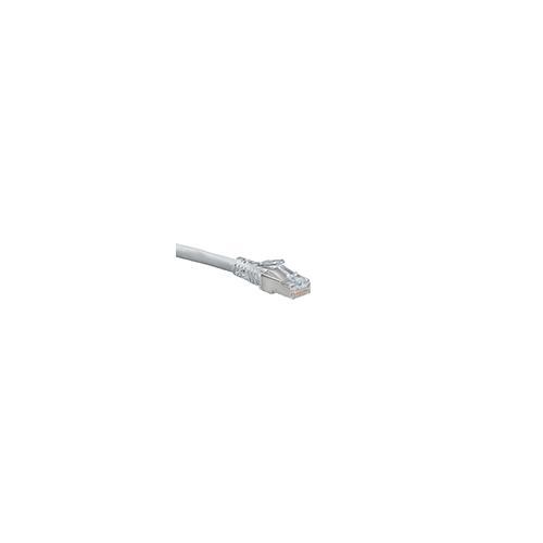 Leviton 6AS10-5S - Single Conductor Wire and Cable