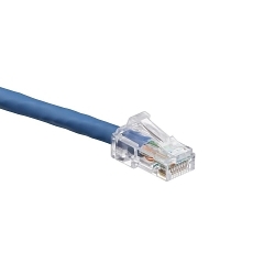 Leviton 6D460-10L - Single Conductor Wire and Cable