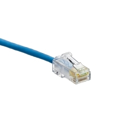 Leviton 6H460-7L - Single Conductor Wire and Cable