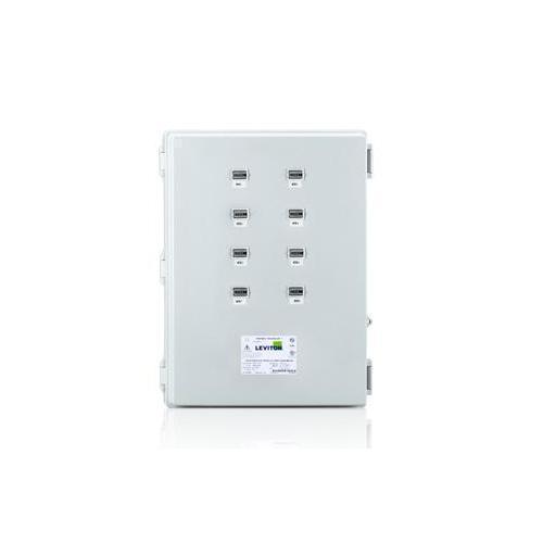 Leviton 6L308-CFG - Single Conductor Wire and Cable
