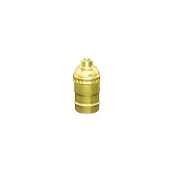 Leviton 8004 - Industrial LED Lighting