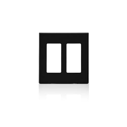 Leviton 80309-SE - Combination Wallplates