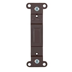 Leviton 80700 - Combination Wallplates
