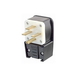 Leviton 8432-P - Single Conductor Wire and Cable