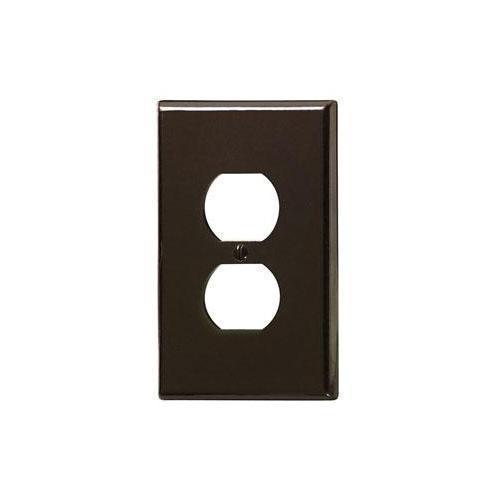 Leviton 85103 - Combination Wallplates