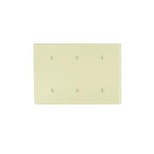 Leviton 86035 - Combination Wallplates