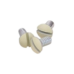 Leviton 86400-PRT - Combination Wallplates