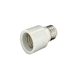 Leviton 8647-100 - Adapters & Accessories