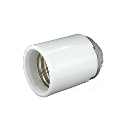 Leviton 8680 - Industrial LED Lighting
