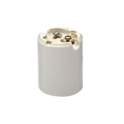 Leviton 8694 - Industrial LED Lighting