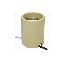 Leviton 8750 - Industrial LED Lighting