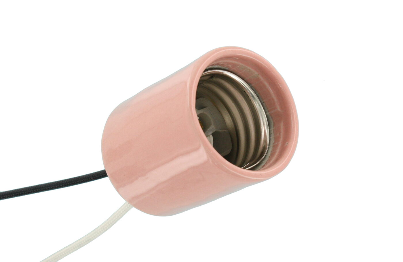 Leviton 8751-200 - Industrial LED Lighting