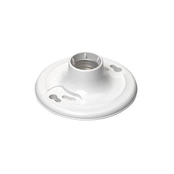 Leviton 8829-CW2 - Industrial LED Lighting