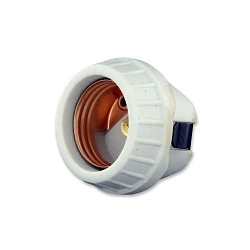 Leviton 8875 - Industrial LED Lighting