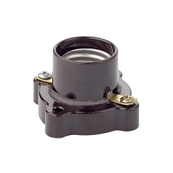 Leviton 9063 - Industrial LED Lighting