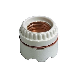 Leviton 9350 - Industrial LED Lighting