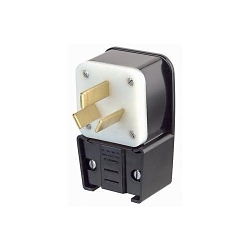 Leviton 9450-P - Single Conductor Wire and Cable