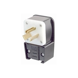 Leviton 9750-P - Single Conductor Wire and Cable