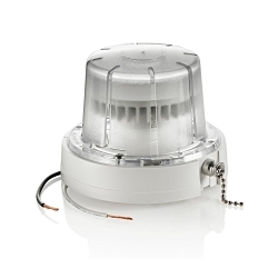 Leviton 9852-LED - Industrial LED Lighting