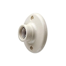 Leviton 9874 - Industrial LED Lighting