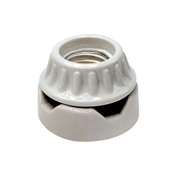 Leviton 9880 - Industrial LED Lighting