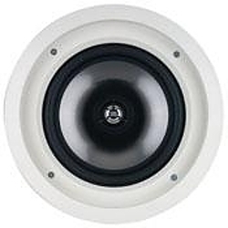 Leviton AEC80 - Wall-Mount Enclosures
