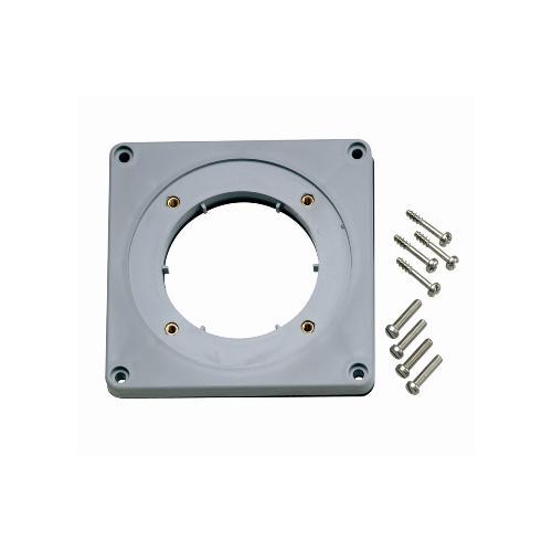Leviton AP100 - Adapters & Accessories