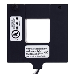 Leviton CTD04-K23 - Control Transformers