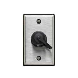 Leviton D670K-1S1 - Electrical Receptacles