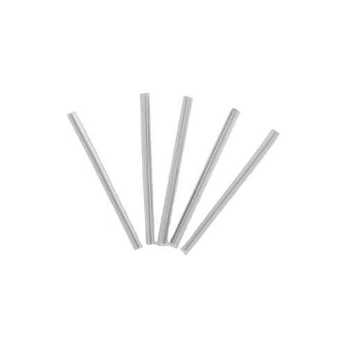 Leviton FSSSL-40 - Butt Splices