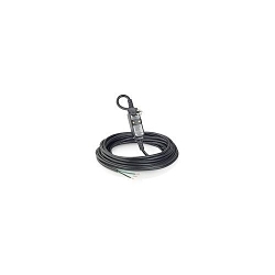 Leviton GFA15-37E - Double-ended cordsets