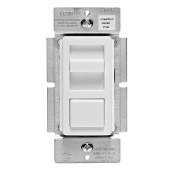 Leviton IPL06-10Z - Switches