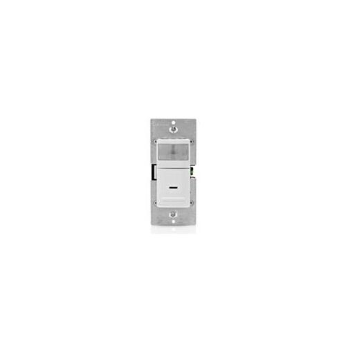 Leviton IPV15-1LZ - Relays
