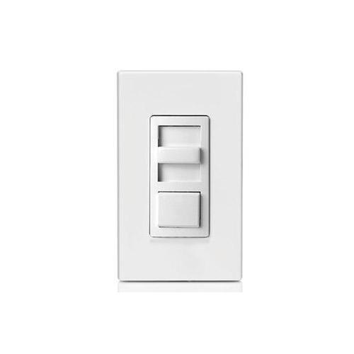 Leviton IPX06-10Z - Switches