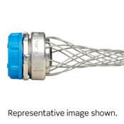 Leviton L7508 - Cable Connectors