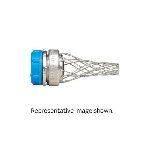 Leviton L7509 - Cable Connectors