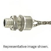 Leviton L7707 - Cable Connectors