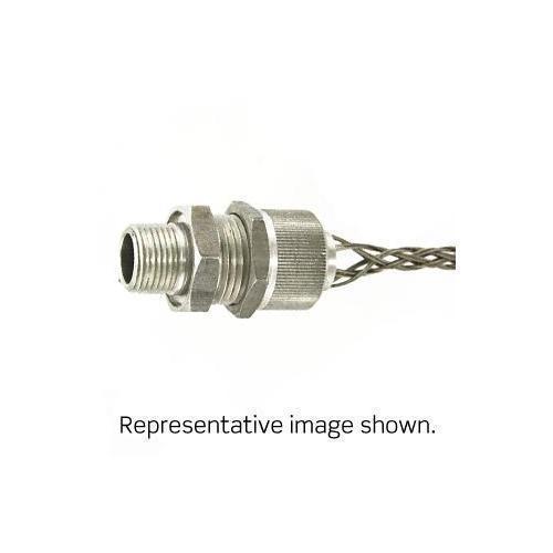 Leviton L7708 - Cable Connectors