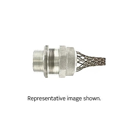Leviton L7737 - Cable Connectors