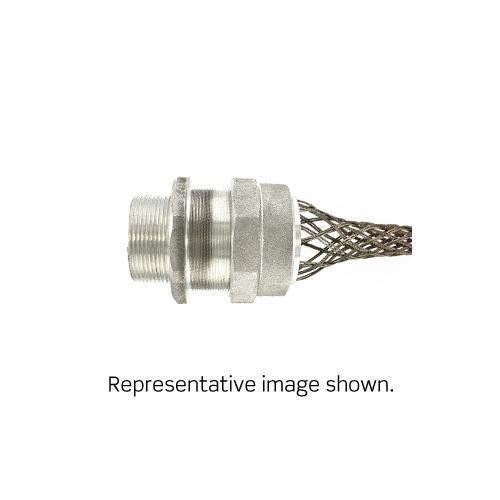 Leviton L7755 - Cable Connectors