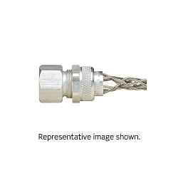 Leviton L7836 - Cable Connectors