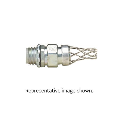 Leviton L7908 - Cable Connectors