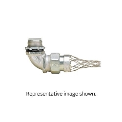 Leviton L7917 - Cable Connectors