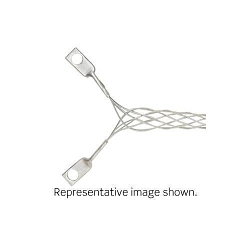 Leviton L8003 - Cable Connectors