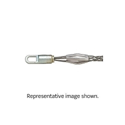 Leviton L8584 - Single Conductor Wire and Cable